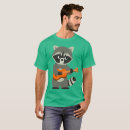 Suche nach gitarrist cartoon tshirts Musiker