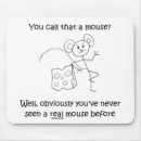 Suche nach unglaublich witzig mousepads Lustig