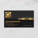 Suche nach säule visitenkarten Elektrotechnik