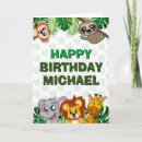 Suche nach regenwald karten Jedes kind