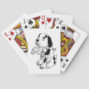 Suche nach traurig spielkarten Hund
