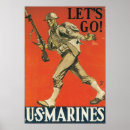 Suche nach krieg ww1 poster Propaganda