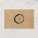 Suche nach als unterstützung visitenkarten Für alle