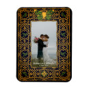 Suche nach keltischer magnet magnete Schmetterling