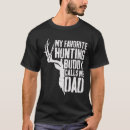 Suche nach schrotflinten tshirts Jagdsaison