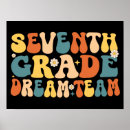 Suche nach klasse poster Student