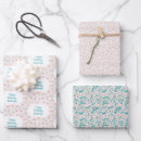 Suche nach geburtstagsverpackung geschenkpapier Für sie