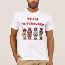 Suche nach tanz team tshirts Ballerina