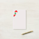 Suche nach flaggen post it Land