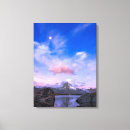 Suche nach matterhorn poster leinwandbilder Zermatt