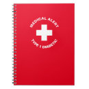 Suche nach diabetes kleine notizbücher Bewusstsein