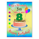 Suche nach lustige kerzen Für ihn