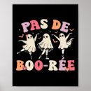 Suche nach ghost dance poster Mond