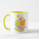 Suche nach tweety tassen Lustig