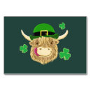 Suche nach kleeblatt tischkarten Für alle