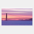 Suche nach golden gate aufkleber Consumerproduct