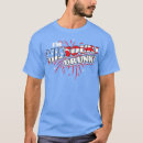 Suche nach die drunks tshirts Whiskey