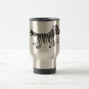 Suche nach zebra reisebecher Darstellung