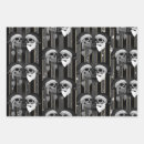 Suche nach bärte geschenkpapier Santa