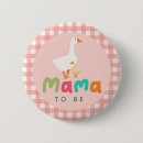 Suche nach babyparty buttons Rosa