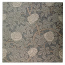 Suche nach 1834 96 fliesen Gewebe