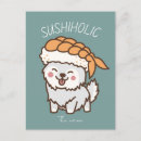 Suche nach alkoholiker postkarten Für alle