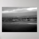 Suche nach pazifischer ozean poster Wasser