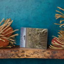 Suche nach insel fotoplatten Strand