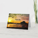 Suche nach führung karten Für alle