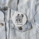 Suche nach niedliches pferd buttons Für alle