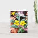 Suche nach veilchen sind blau postkarten Frühling