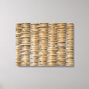 Suche nach weide leinwandbilder Jede person