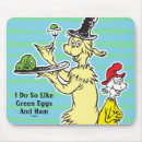 Suche nach eier mousepads Essen