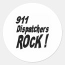 Suche nach 911 aufkleber Absender