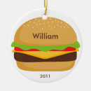 Suche nach weihnachten 2011 Verzierung