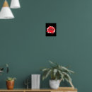 Suche nach edgy poster Göttlich