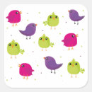 Suche nach cute animal aufkleber Nature