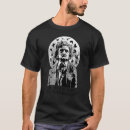 Suche nach schei tshirts Edlen