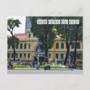Suche nach saigon postkarten Ho chi minh