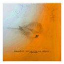 Suche nach freud zitate poster Ruhe