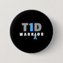 Suche nach diabetes spaß buttons Diabetiker