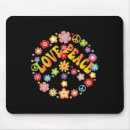 Suche nach 60er mousepads Hippie