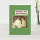 Suche nach 50er karten Rentiere