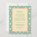 Suche nach atomar karten Mitte des jahrhunderts