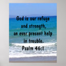 Suche nach psalm 46 poster Jede person