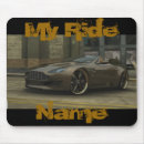 Suche nach fahrten mousepads Auto