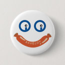 Suche nach unverschämt buttons Abzeichen