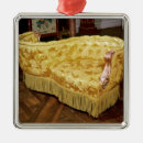Suche nach sofa ornamente 19