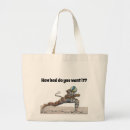 Suche nach volleyball tote bags Jede person