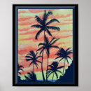 Suche nach hawaiisch kunst Kokosnuss